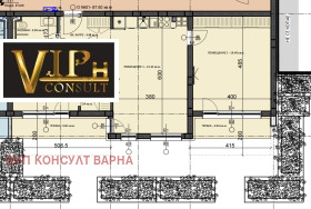  3- | Imot.bg    6