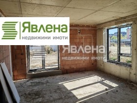 Продава 3-стаен град София Витоша - [1] 