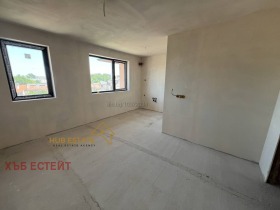  3- | Imot.bg    7