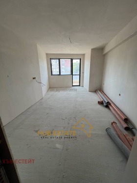  3- | Imot.bg    2