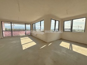 2 soveværelser Karshiyaka, Plovdiv