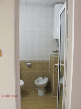  3- | Imot.bg    6