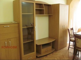  3- | Imot.bg    3