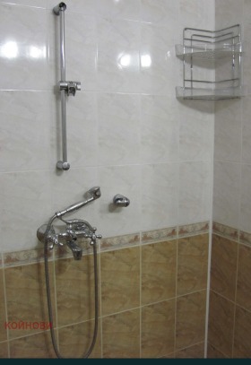  3- | Imot.bg    5