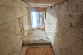 ������� 3-����� | Imot.bg � ����� ������ 6