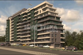 ������� 3-����� | Imot.bg � ����� ������ 7