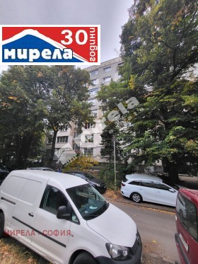 ������� 3-����� | Imot.bg � ����� ������ 14