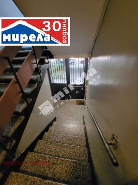 ������� 3-����� | Imot.bg � ����� ������ 12