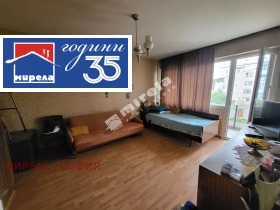 ������� 3-����� | Imot.bg � ����� ������ 8