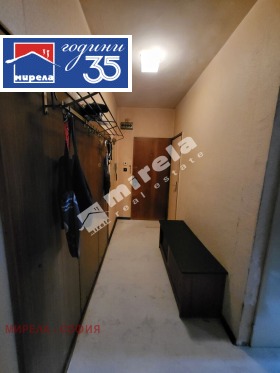 ������� 3-����� | Imot.bg � ����� ������ 12