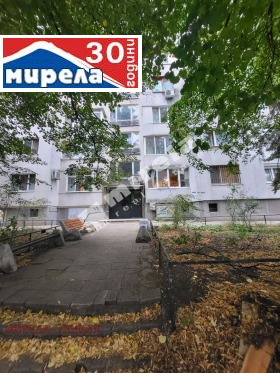 ������� 3-����� | Imot.bg � ����� ������ 16