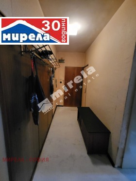 ������� 3-����� | Imot.bg � ����� ������ 11