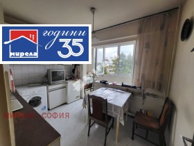 ����� ������� 3-�����,���� �����, ������