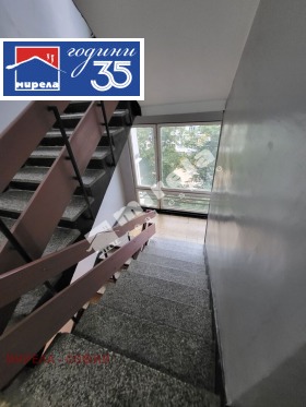 ������� 3-����� | Imot.bg � ����� ������ 14