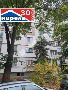 ������� 3-����� | Imot.bg � ����� ������ 15