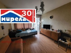 ����� ������� 3-�����,���� �����, ������