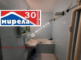 ������� 3-����� | Imot.bg � ����� ������ 9