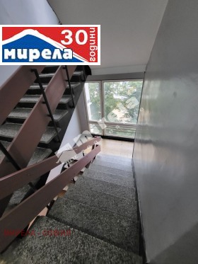 ������� 3-����� | Imot.bg � ����� ������ 13