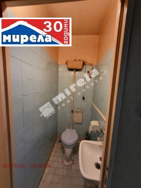 ������� 3-����� | Imot.bg � ����� ������ 10