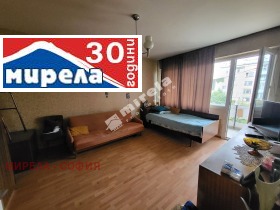 ������� 3-����� | Imot.bg � ����� ������ 6