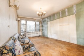 ������� 3-����� | Imot.bg � ����� ������ 7