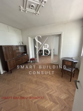 3 slaapkamers Tsentar, Plovdiv