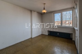 МНОГОСТАЕН, 170 m2