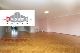 Maisonette Lozenets, Sofia