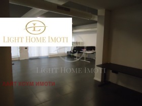   | Imot.bg    4