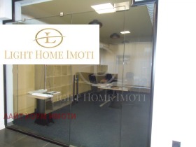   | Imot.bg    6