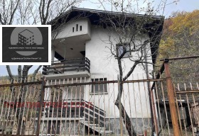 ������� ���� | Imot.bg � ����� ������ 13