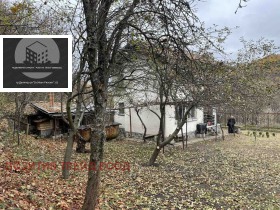 ������� ���� | Imot.bg � ����� ������ 15