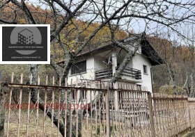 ������� ���� | Imot.bg � ����� ������ 14