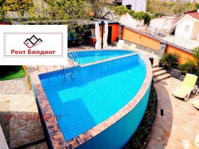 ������� ���� | Imot.bg � ����� ������ 4