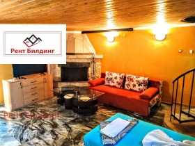 ������� ���� | Imot.bg � ����� ������ 12