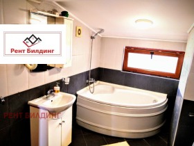 ������� ���� | Imot.bg � ����� ������ 15