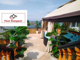 ������ ������� ����