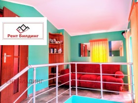 ������� ���� | Imot.bg � ����� ������ 14