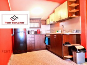 ������� ���� | Imot.bg � ����� ������ 9