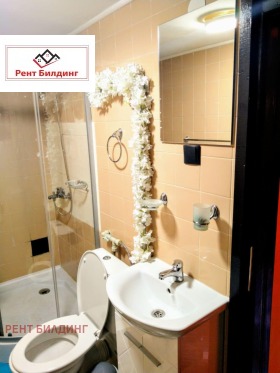 ������� ���� | Imot.bg � ����� ������ 16