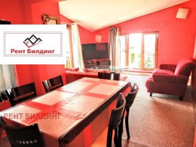 ������� ���� | Imot.bg � ����� ������ 7