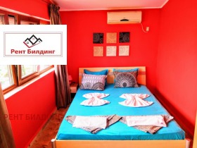 ������� ���� | Imot.bg � ����� ������ 11