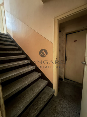 ������� ���� | Imot.bg � ����� ������ 10