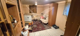 ������� ���� | Imot.bg � ����� ������ 3