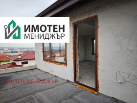 ������� ���� | Imot.bg � ����� ������ 11