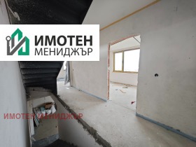 ������� ���� | Imot.bg � ����� ������ 7