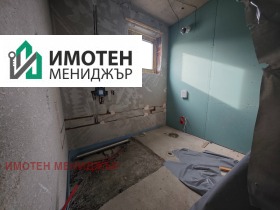������� ���� | Imot.bg � ����� ������ 8