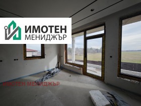 ������� ���� | Imot.bg � ����� ������ 6