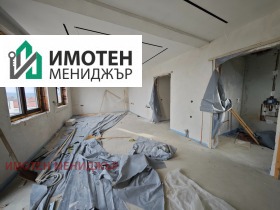 ������� ���� | Imot.bg � ����� ������ 5