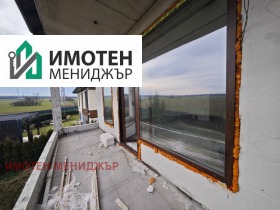 ������� ���� | Imot.bg � ����� ������ 4